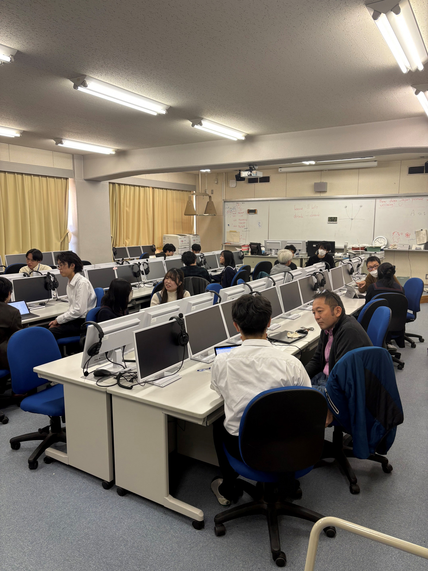 20251126 富士未来構想サポートチーム5